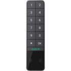 AJAX 99969 KeyPad Outdoor Jeweller