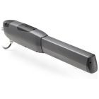 CAME 801MP-0170 ATI30AGS PISTON MOTOR 230V 3M RPL