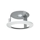 SKILLEYE SEB-C18D4 Adattatore ad incasso controsoffitto per PTZ