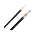 PANDUIT FACC912-40 9um OS2 12 Fiber Indoor-Outdoor Central Tube- Euro