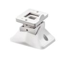 ELKRON 80SP1F00113 Snodo per cavo protetto