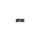 PARADOX UL9-2 UL9-2 Pack of 50 9V alkaline batteries