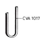 RIB CVA1017 A-27 SUPER 6/8000 (AA38004-6-10) WILD BOAR