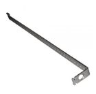 CAME SPARE PARTS 119RID216 CORSICAN WINDOW SUPPORT - ATI 3