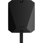 143579 Ajax Superior Hub Hybrid (4G) (8EU/ECG) ASP black