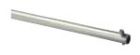 RIB ACG7083 CR-GR.RINV. TRASM.PUSH TUBE
