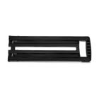 KNIPEX 00 21 99 V34 Telescopic handle for 00 21 37