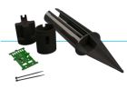 DEA JBX-SMCP50-ILT S line-sensor initial junction box