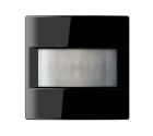 JUNG LS3181SW Rivelatore KNX 180° per accoppiatore bus 2073U- Standard- tipo lente 1-10 m- nero