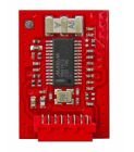 NOLOGO IBR-N 433,92 Mhz Ibrido N. per ricevitori e centrali