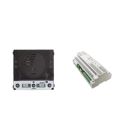 CAME 8K40AD-002 KIT FREE-MTMAB KITAUDIO NC VA01 BASEIMP