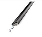 CCE CESTPRTAY01800A Costa 1800mm Giallo STOP TARTARUGA PROTO