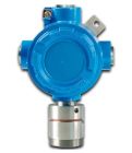 ARITECH INCENDIO S2097H2 Rivelatore di gas a microprocessore con sensore catalitico industriale