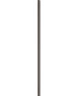 CAME 846EC-0050 BI825 INFRARED BARRIER 2.5M BLACK