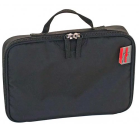 GT LINE GBAG 30 Borsa Tattica per mod. 3005 (unita' singola), nera