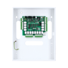 CDVI CAA480ATR Modulo gestione ascensori 16 piani sistema ATRIUM & CENTAUR