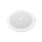 ITC AUDIO 1900-119051 DC186/T6OUT 6W outdoor ceiling speaker
