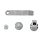 KNIPEX 86 09 180 Set di ricambio per 86 0x 180