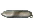 FAAC 721006 Filo 7 Barrier Spring