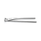 KNIPEX 99 14 300 Pincers for ironworkers and cement engineers