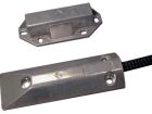 CAME 846EF-0130 CPA31 MAGNETIC CONTACT