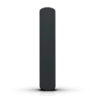 SATEL OPXM-1 DG Magnete per installazione da esterno per AXD-200 e