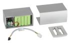 FAAC 390116 A951 OPERATOR BATTERY