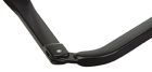 FAAC 738705 390 ARTICULATED ARM