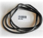 GT LINE KIN.0865 PU O-Ring (model 9413-9433) + RED9413