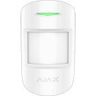 AJAX 38097 CombiProtect ASP white