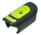 THERMOSTICK F-PC-HE-5.5 Clip per foro di aspirazione per ambienti difficili