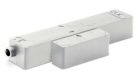 TSEC CLV-03M Sensore inerziale CLIC serie V a vista con contatt