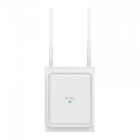 TP LINK EAP725-OUTDOOR BE3600 INDOOR/OUTDOOR AP