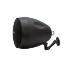 PASO C980/30N-EN PROIETTORE DI SUONO 30W EN54-24 IN ABS 5VB NERO