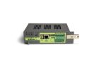 LIXIT OHMCMLAN Modulo Webserver per HP MANAGER