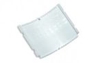 RISCO RL17V iWISE - Lenti corridoio (23m x 3m) per i rivelatori con Anti-Mask attivo.
