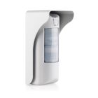 VENITEM 20.209.518 Sensore FARO TRIBALANCE 8.12 Energy Line per ester