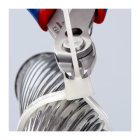 KNIPEX 78 03 140 Electronic Super Knips XL