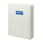 AVS ELECTRONICS 1120119 POWER 5Q Alimentatore supplementare 5 A in box metallico con BUS RS485