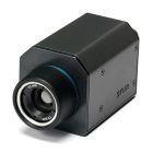 THERMOSTICK A35 FOV 45 GRADI(60 HZ) POE radiometric thermal camera, 320 x 24 resolution