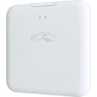 ZENNIO ZVIIWOW1 IWAC Out. In-Wall Access Controller for Outdoors i