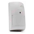RISCO RK415DT0000C DigiSense , rivelatore doppia tecnologia a micropr