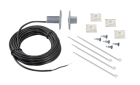 SOMMER YS11474-00001 Pedestrian door switch kit
