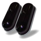 ABTECNO APE-550/1078.20 MULTIPACK OF 20 P27S WITH DISPLAY