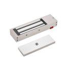 ARITECH ANTINTRUSIONE FE371-N Serratura magnetica 5400N montaggio standard.