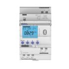 THEBEN 6410330 TR 641 top3 BLE RC