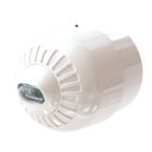 ARITECH FIRE FAW355WC VAD W-3.1-11.3 LED flashing light color white co