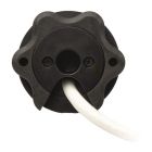 TTGO TG M SH 5012 Motore 50nm