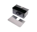 FAAC 490071 750 LOAD-BEARING BOX