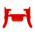 KNIPEX 12 49 23 Longitudinal stop for 12 42/52 195